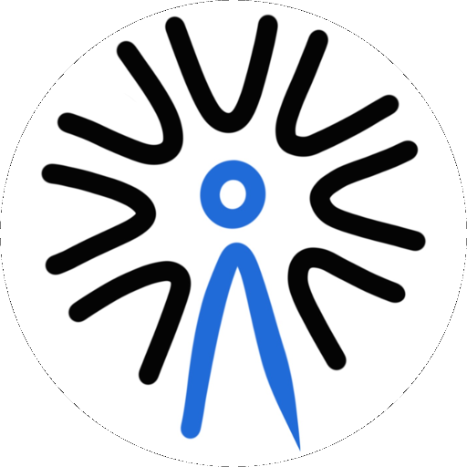 Talent Leverage logo