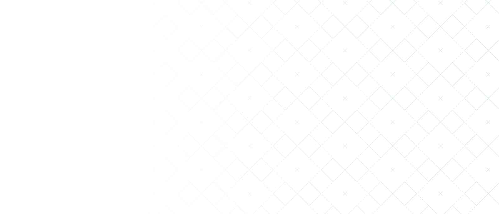 Infinity Natural Resources logo