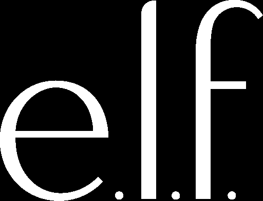 e.l.f. Cosmetics logo