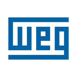 Electric Machinery logo