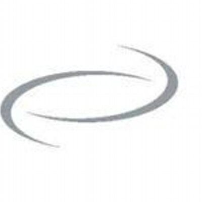 Hurricane Consulting logo