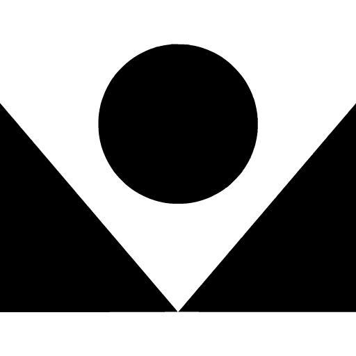 Mewbourne Oil Company logo