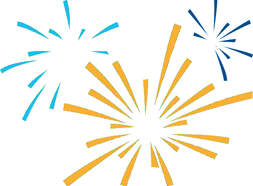 Centier Bank logo