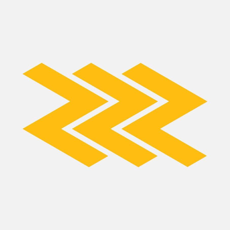 Ontario Northland logo