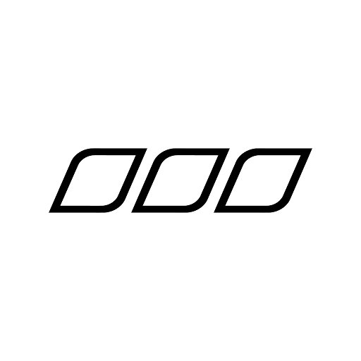 Lorna Jane logo