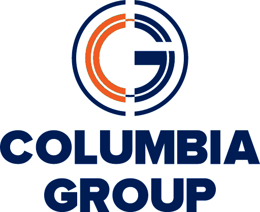 Columbia Shipmanagement logo