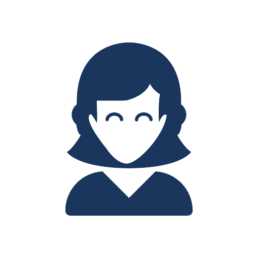 The Grace Company logo