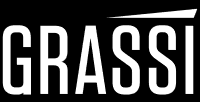 Grassi logo