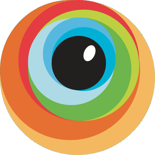 BrowserStack logo