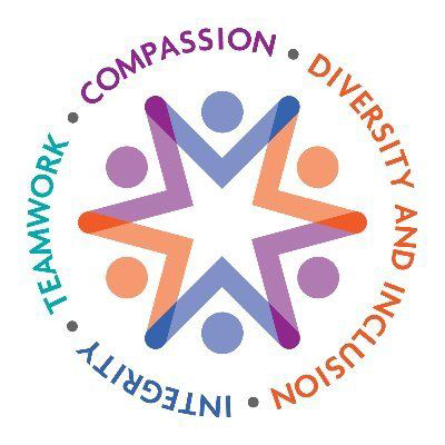 Wheeler Health logo