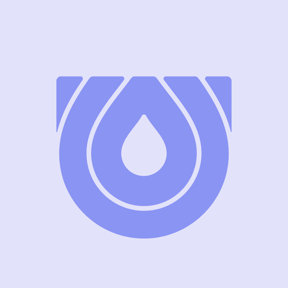 Usalco logo