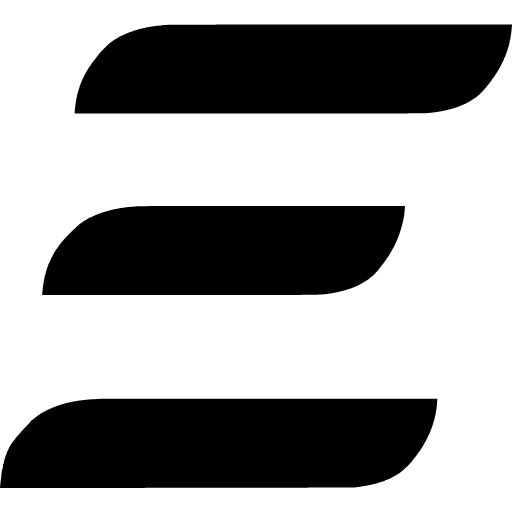 Elevion Group logo