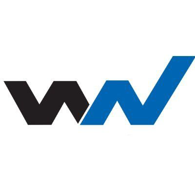 Window Nation logo