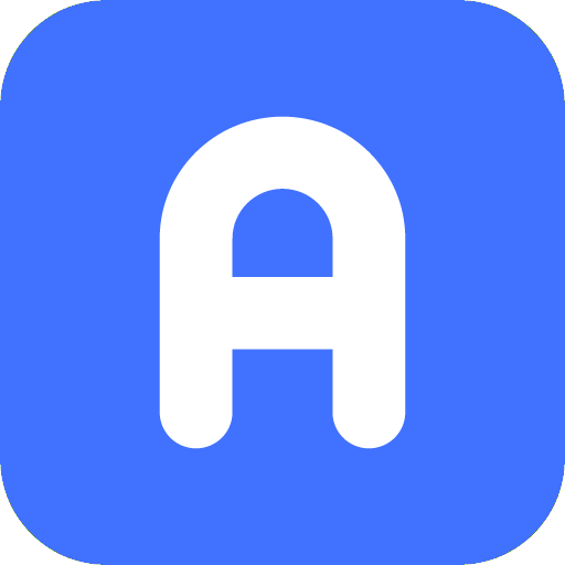 Addi logo