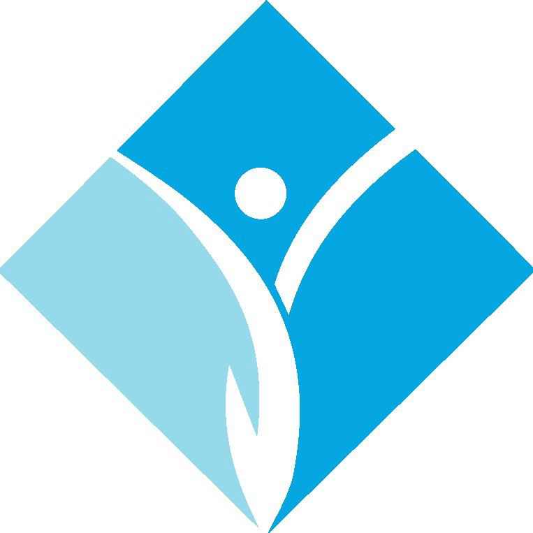 The Weston Group logo