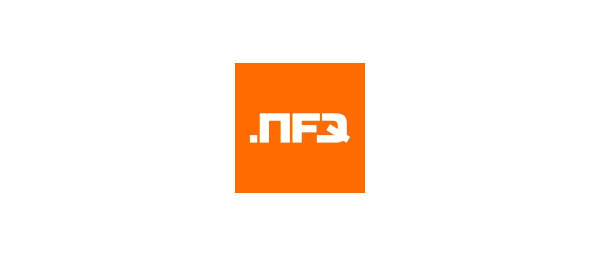 NFQ logo