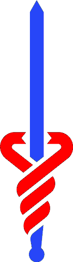 American Cancer Society logo