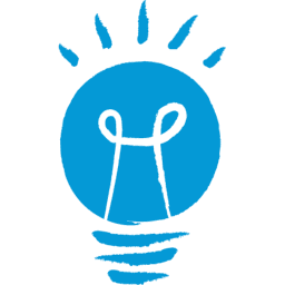 Menlo logo