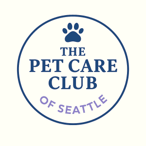 Your Pet Care Club logo