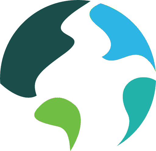 Prologis logo