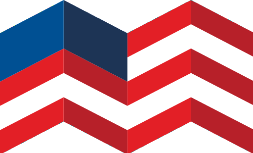 Mutual of America logo