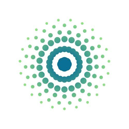 U.S. Energy Foundation logo