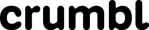 Crumbl Cookies logo