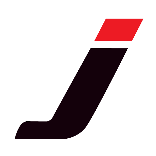 Jetson Specialty Marketing logo