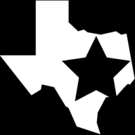 Texas Star Nut & Food Co logo