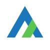Aligned Automation logo