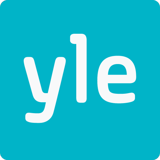 Yle logo