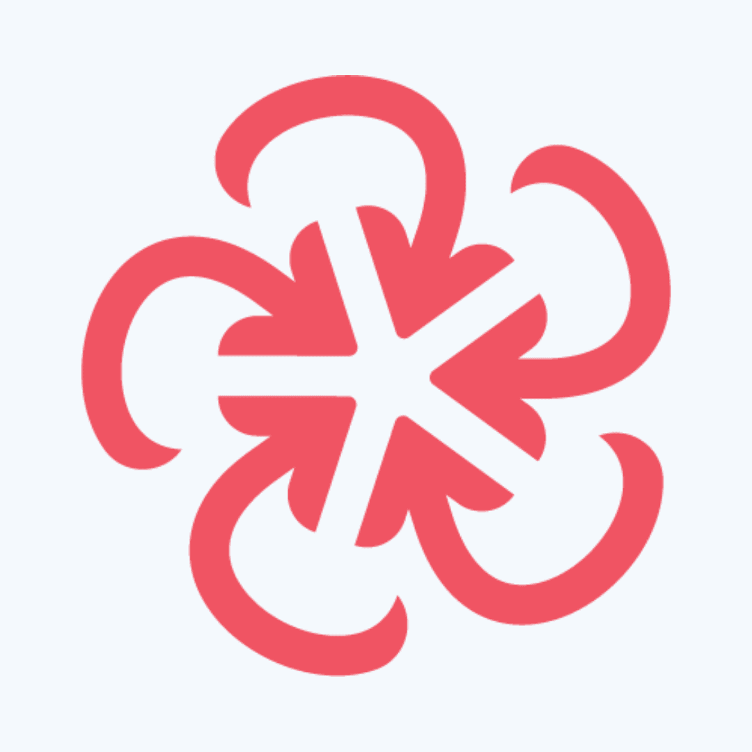 Alberta Ecotrust Foundation logo