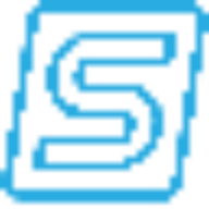Sethmar logo