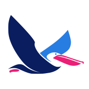 Pelican State CU logo
