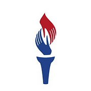 Legal Aid Society of Mid New York logo