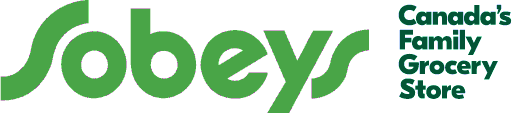 Sobeys logo