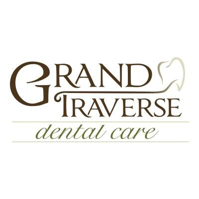 Grand Traverse Dental Care logo
