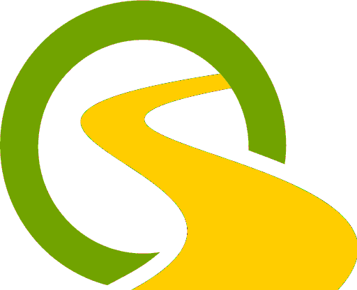 Quantum Health logo