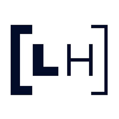 Labhouse logo