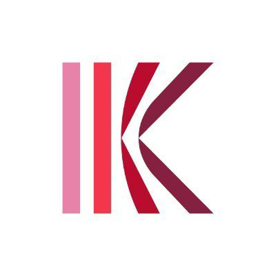 Kilpatrick logo