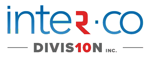 Inter-Co logo
