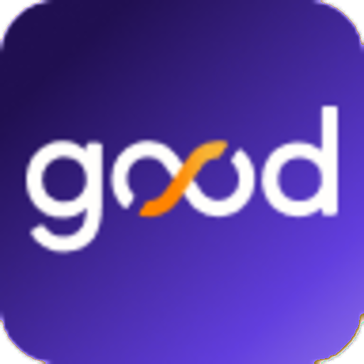 GoodLeap logo