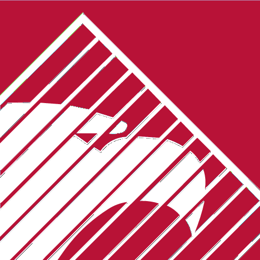 Mountain America Credit Union logo