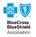 Blue Cross Blue Shield Association logo