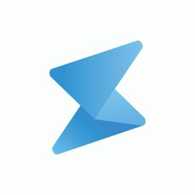 Supersourcing logo