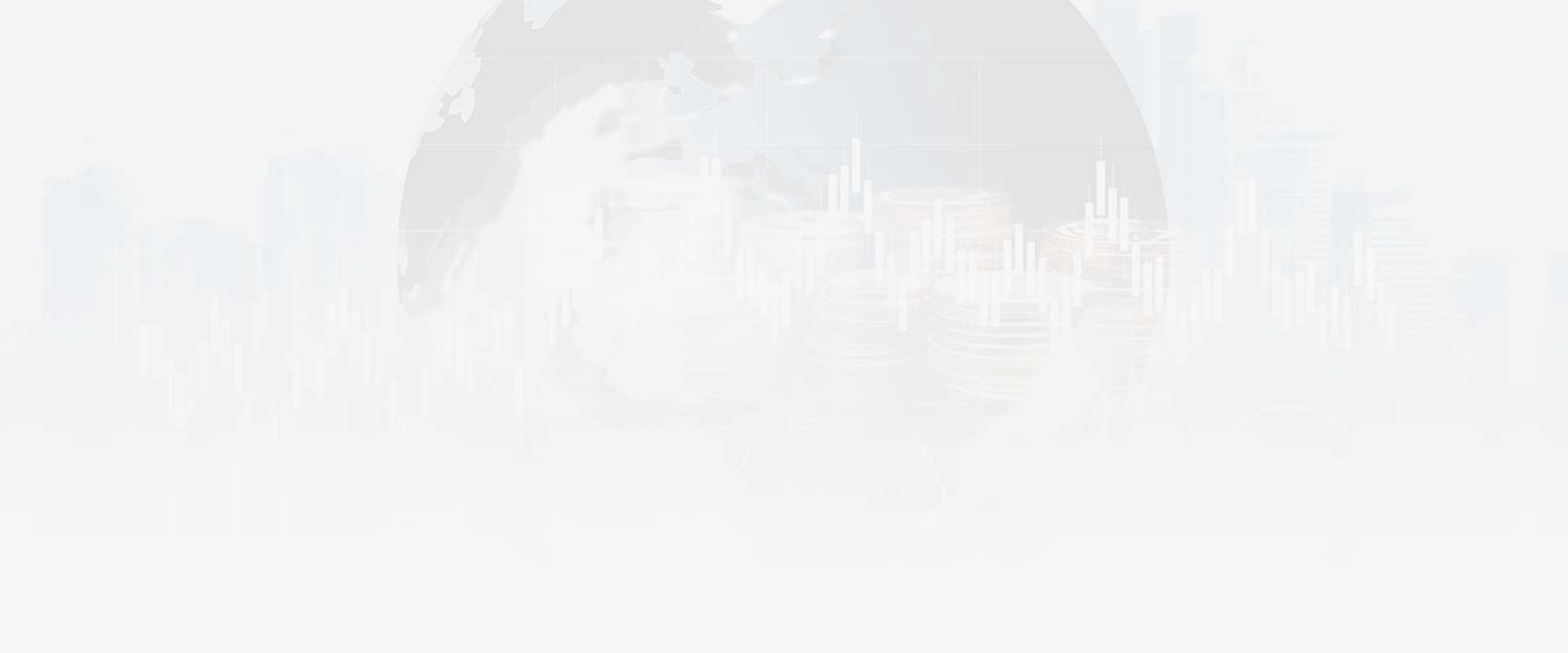 TransGlobal logo