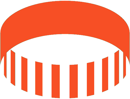 Audiense logo