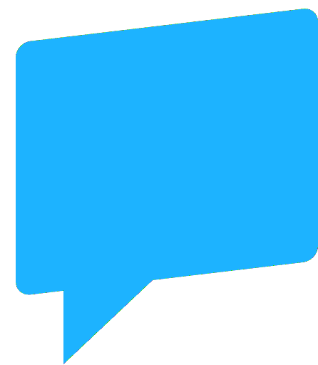 Allego logo