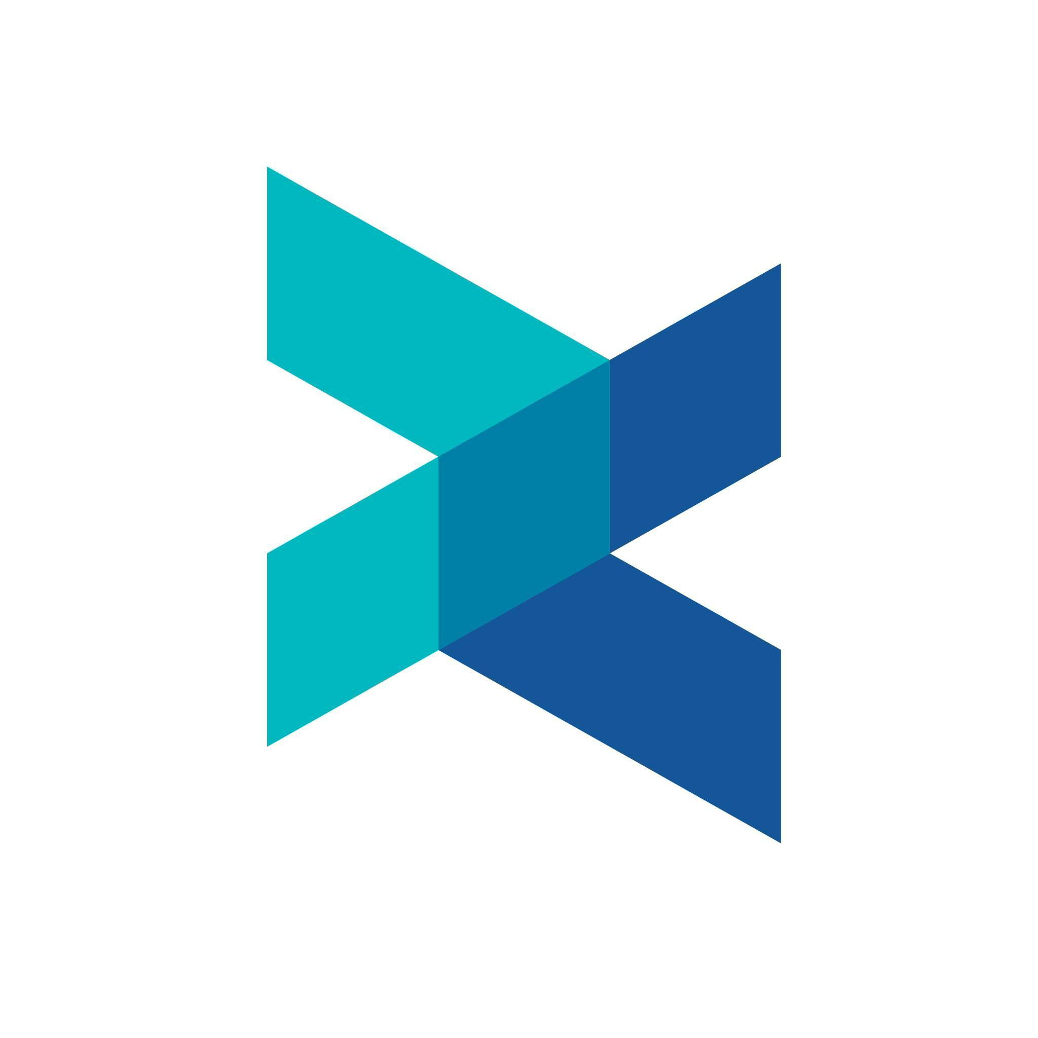 CodeLink logo