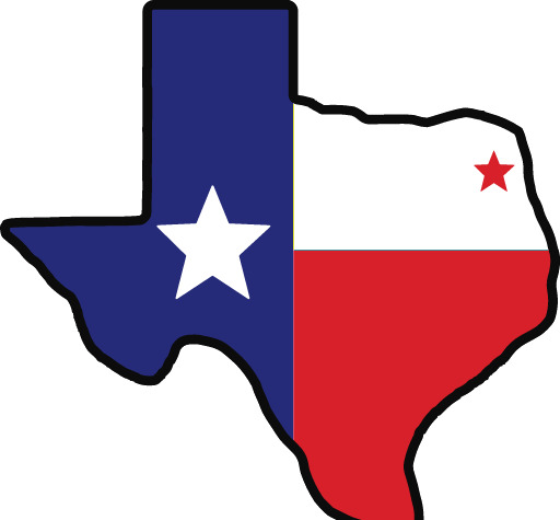 East Texas Cooling Systems logo